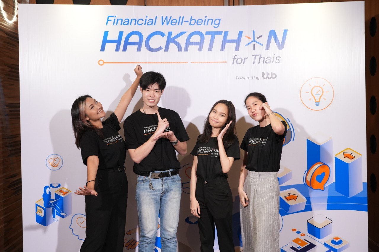 YesTalentCamp